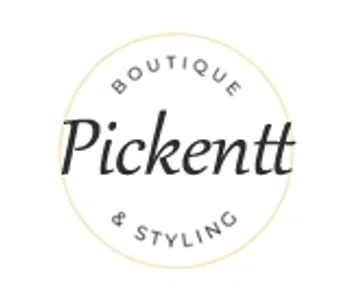 Pickentti discount code